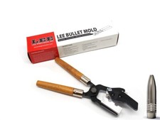 Lee fondipalle 2 cavità 230