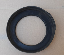 TAMPONE IN GOMMA POSTERIORE Mercedes R107 W123 W126 W114 W115-1153252244