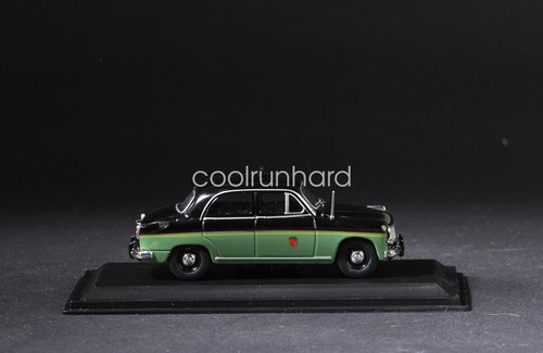 Italia fiat 1400 - roma, taxi