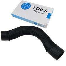 YOU.S Tubo Intercooler Per