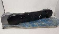 BANDELLA FIANCHETTO CARTER