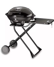 SUNTEC Barbecue elettrico da appoggio BBQ-9493 2400W