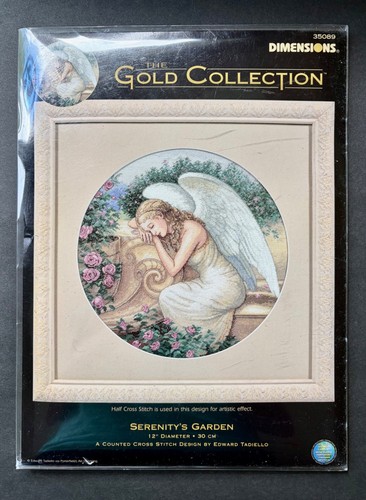 Dimensions gold collezione - dimensions,