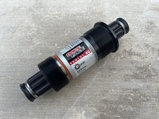 Supporto inferiore cuscinetto