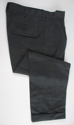 Pantaloni eleganti lands - pantaloni,