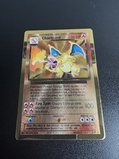 Carta Pokémon Celebrazioni