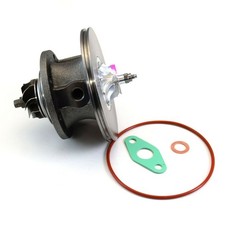 Aggiornamento cartuccia