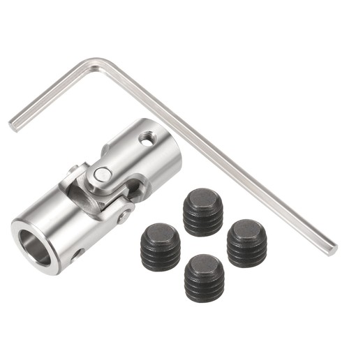 Giunto universale 12mm - universale, per