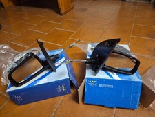 COPPIA SPECCHIETTI RETROVISORE