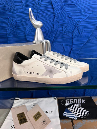 Scarpe sportive gold - scarpe,