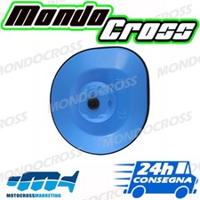 coperchio Protezione lavaggio cassa filtro MXM SUZUKI RM 125 2012 (12)!