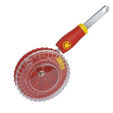 SEMINATRICE DA GIARDINO EA-M