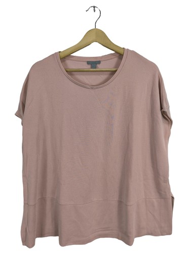 Cos camicia oversize donna - camicia,