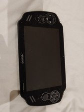 Archos GamePad 2 ottime condizioni raro oggetto da collezione Android 4.2.2