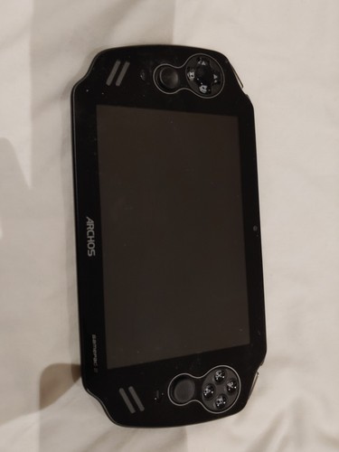 Archos gamepad ottime - gamepad, 2