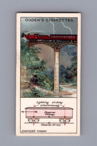 1928 meraviglie del - meraviglie,