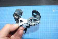 Shimano XTR RD-M970 Rapid Rise