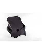 BAT PUIG UNIVERSAL DOME FOR