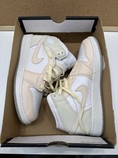 Nike air jordan - nike, mid