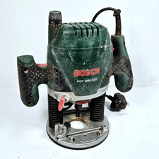 Bosch pof 1300 - pof,