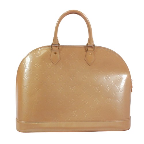 Borsa mano louis vuitton - a,