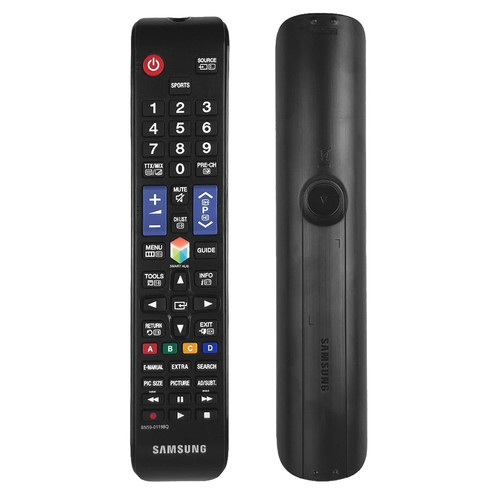 Nuovissimo telecomando - , tv