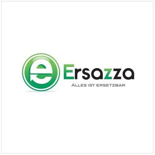 Eizo flexscan ev2360 - flexscan, ev2360-wt