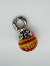 TROLLBEADS Ritirato Rarissimo