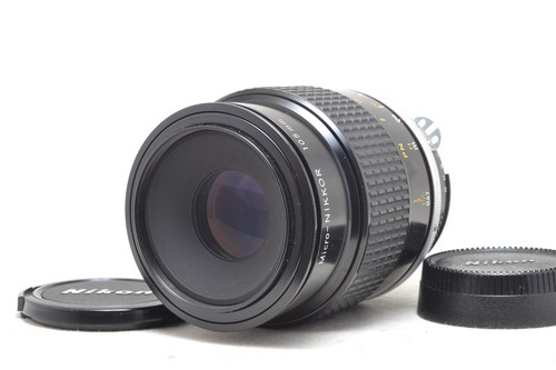 Ottime condizioni nikon ai - [ottime,