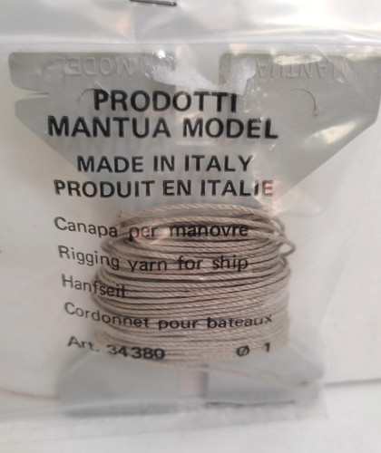 Mantua model accessori per - mantua,
