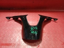 CARENA COVER COPRI MANUBRIO