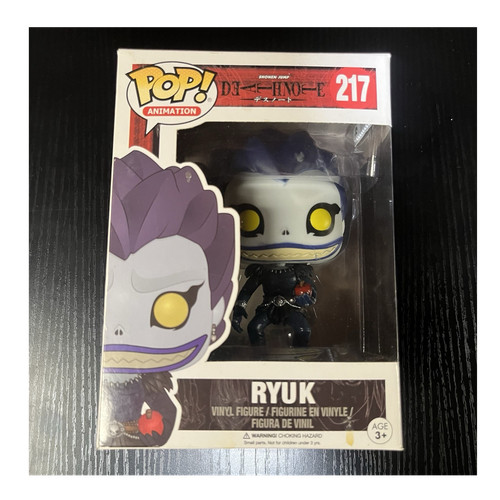 Funko pop animazione - pop!,