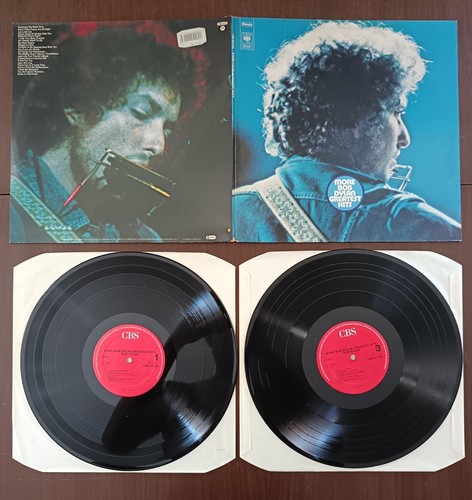 6336 more bob dylan - 6336,