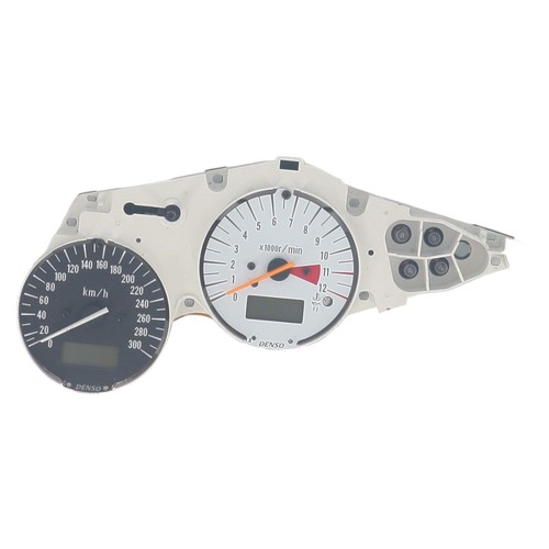 Contachilometri suzuki tls - contachilometri,