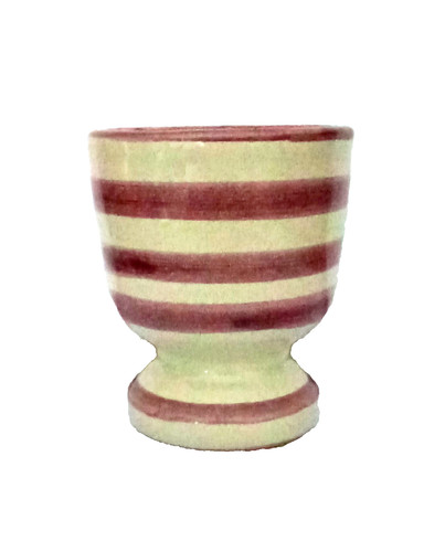35005 porta uovo ceramica - porta, in