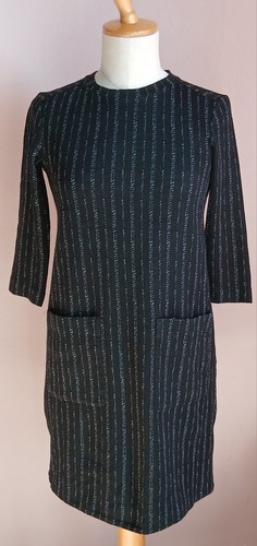 Abito max mara taglia - &,