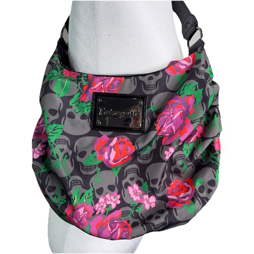 Borsa tracolla betsey - borsa,
