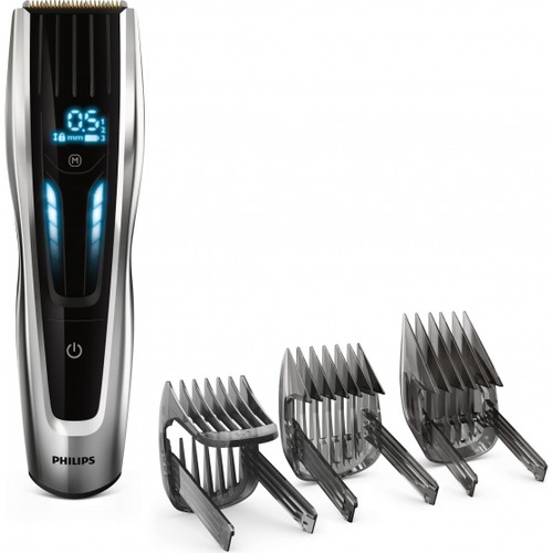 Regolacapelli series 9000 - series,
