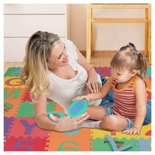 TAPPETO MORBIDO TAPPETINO