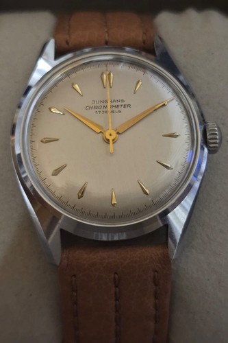 Orologio polso vintage - orologio, da