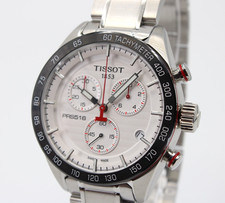 Orologio Uomo TISSOT T-Sport