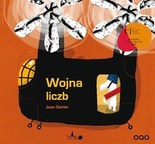 Wojna liczb (KOLEKCJA OQO)