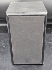 JBL 500 JBL500 Bookshelf