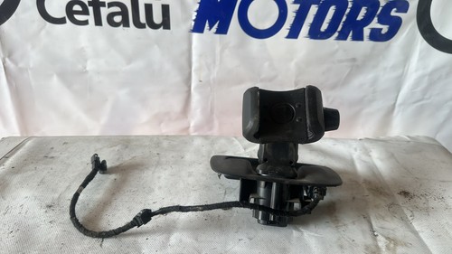 Supporto smartphone auto - auto, per
