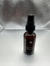 Vivant skin care - skin,