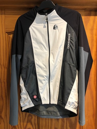 Maglia ciclismo etxeondo - ciclismo,