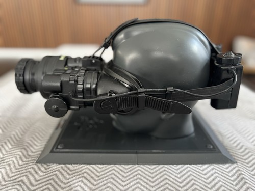 Call duty modern - call, warfare