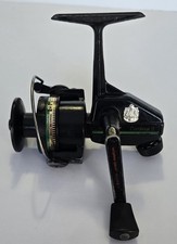 Vintage Abu Garcia Cardinal 3