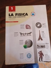 libri scuola superiore usati