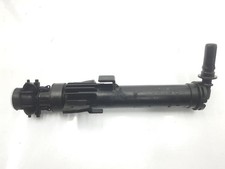 61677380421 lavafari sinistro per BMW SERIE M4 COUPE 3.0 24V (431 CV)